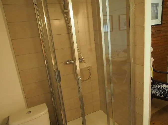 Brick And Wood - Hypercentre - Tv - Wifi 툴루즈