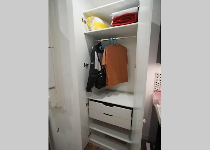 Brick And Wood - Hypercentre - Tv - Wifi Toulouse